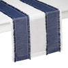AVALON RUNNER 16x108