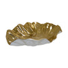 Thanni Soho Bloom Large Bowl
